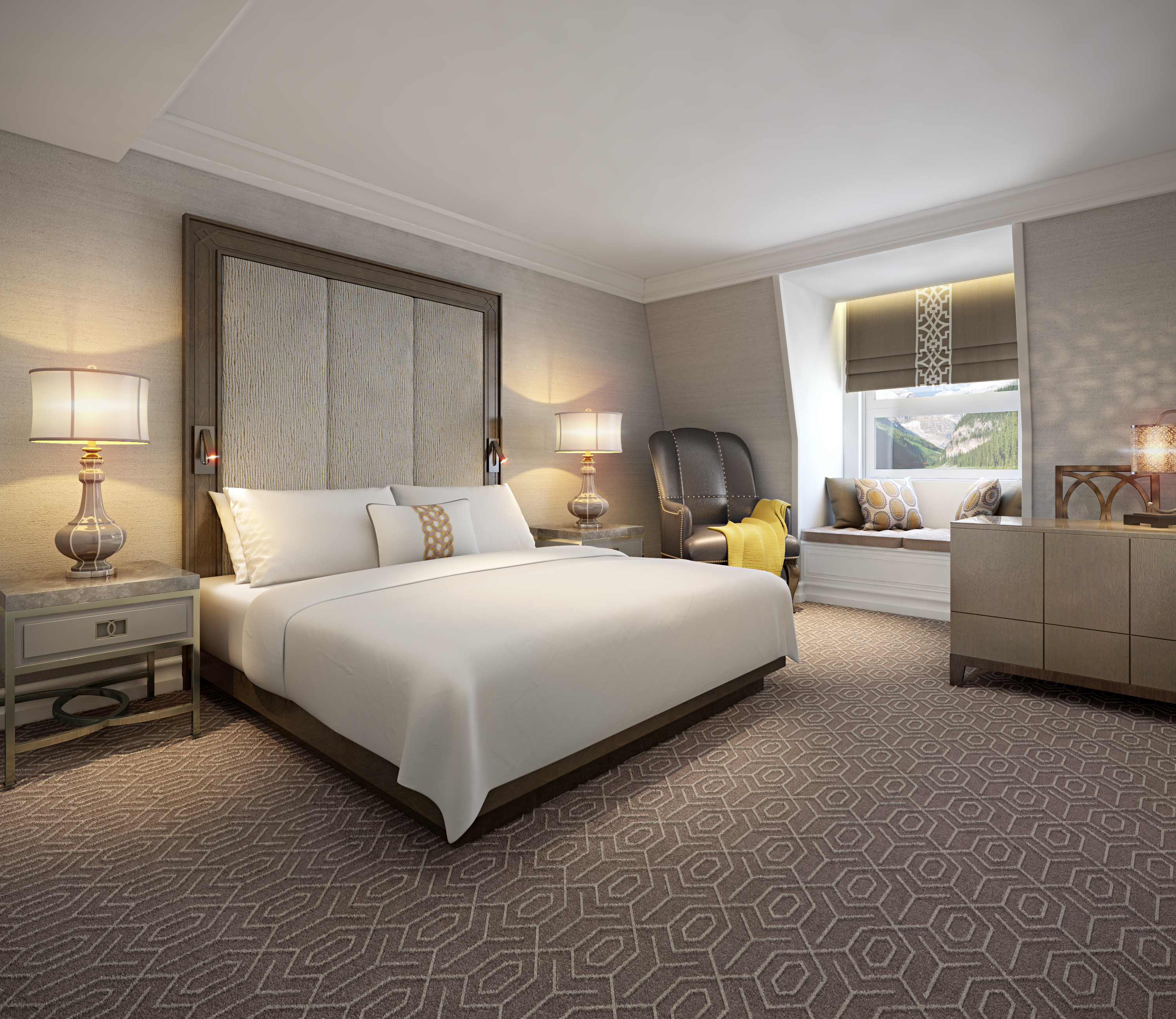 16A_Guestroom-878_8308_2014-08-29_613