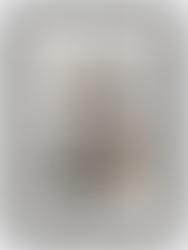 Relaxed Hangout Space