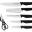 Thumbnail: 6-Piece Knife Set