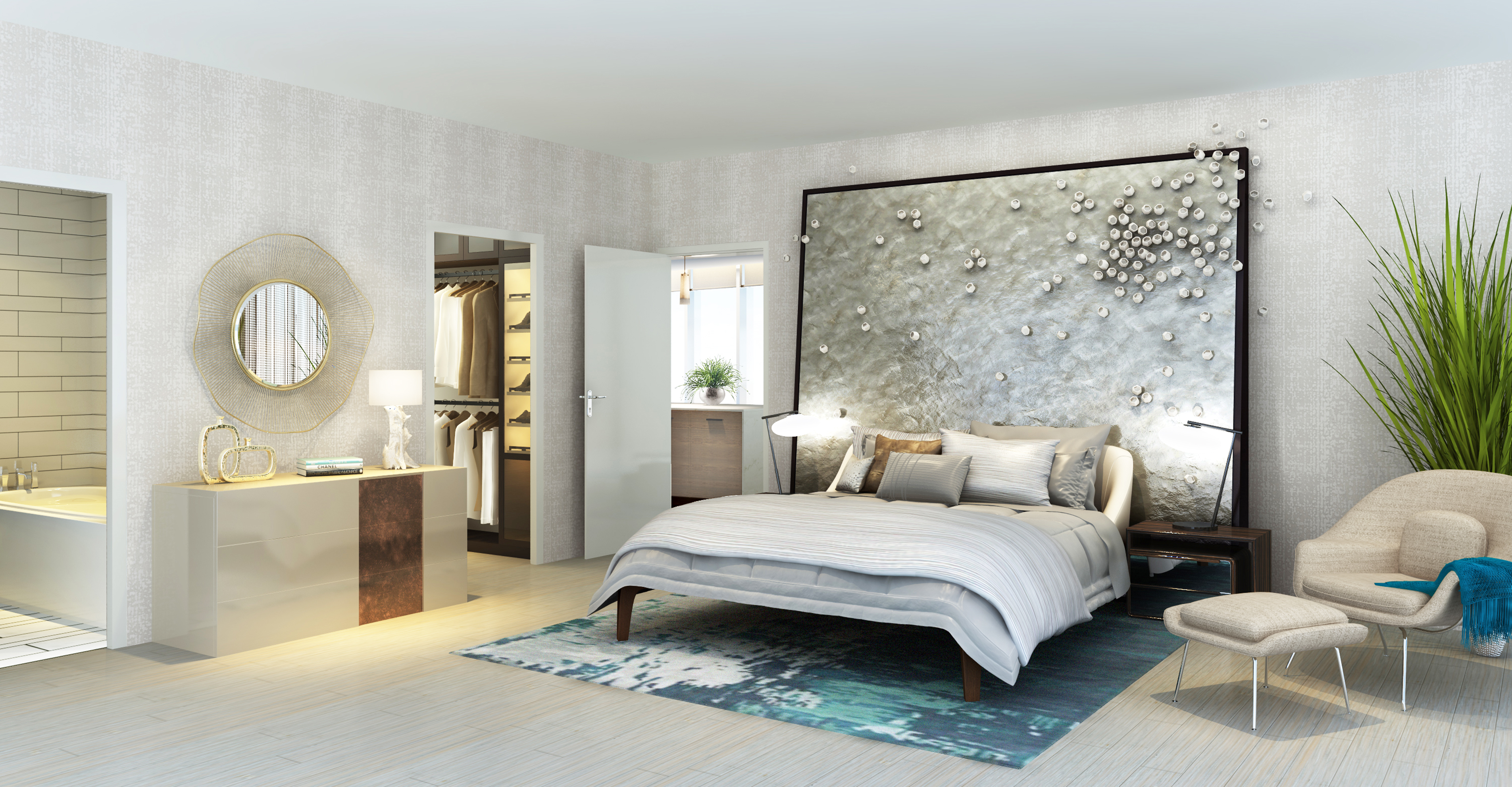 66A_Master Bedroom_cam 01_option 01_8224