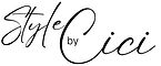 Style By Cici Logos2