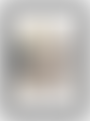 Eclectic Chic ~ Bedroom Furnishings