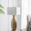 Thumbnail: Ceramic Table Lamp