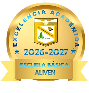 excelencia_edited.png