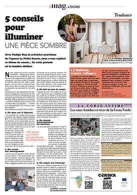 Nice-Matin - 06.12.2022.png