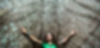 20190301-PD1A9154_edited.jpg