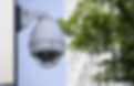 cctv camera