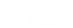 jpg%20a%20png_edited.png