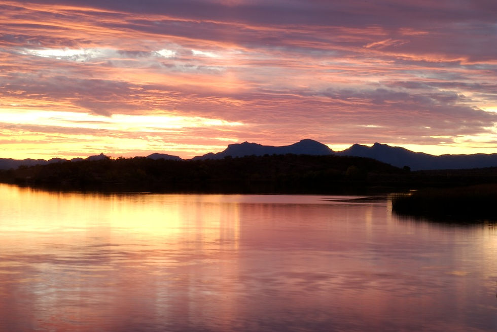patagonialake-sunset.jpg