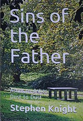Sins of the Father 