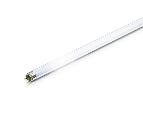 Philips T5 35W 光管 (6500K/ 4000K/ 2700K) | 彩星電業