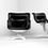 섬네일: [Artek] Karuselli Lounge Chair