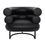 섬네일: [Classicon] Bibendum Chair / Black Frame