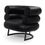 섬네일: [Classicon] Bibendum Chair / Black Frame