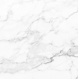 Texture_Marbleous.jpg