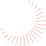 GPB-IHCLogo-BlushCrescentMoon_RGB.png
