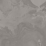 Texture_SilverMarble_Overlay.jpg