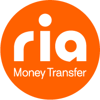 Ria_Secondary_Logo_Descriptor_Color_RGB.