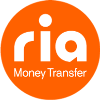 Ria_Secondary_Logo_Descriptor_Color_RGB.