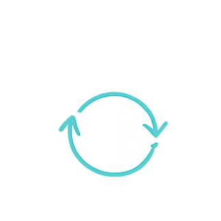 ChatGPT Image Jun 18, 2026, 07_02_03 PM_edited.png