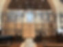 church remo smaller.jpg