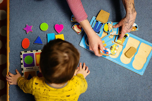 Nursery.jpg