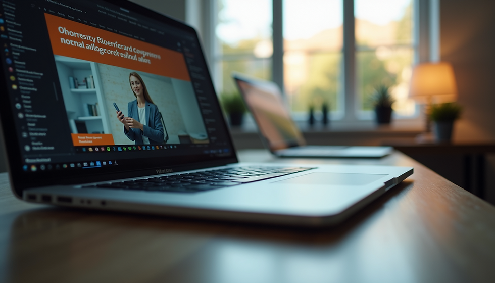 Online Reviews of University of Phoenix