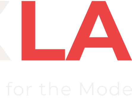 Streamline Your E-commerce Business: The Smart Choice to Outsource Fulfillment