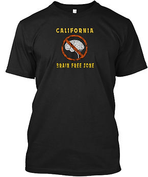 California Brain Dead T Spring.jpg
