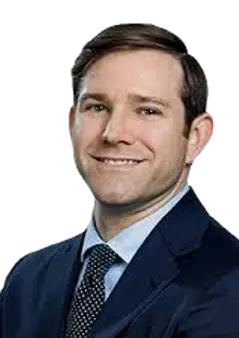 Brett Shisler_edited.webp