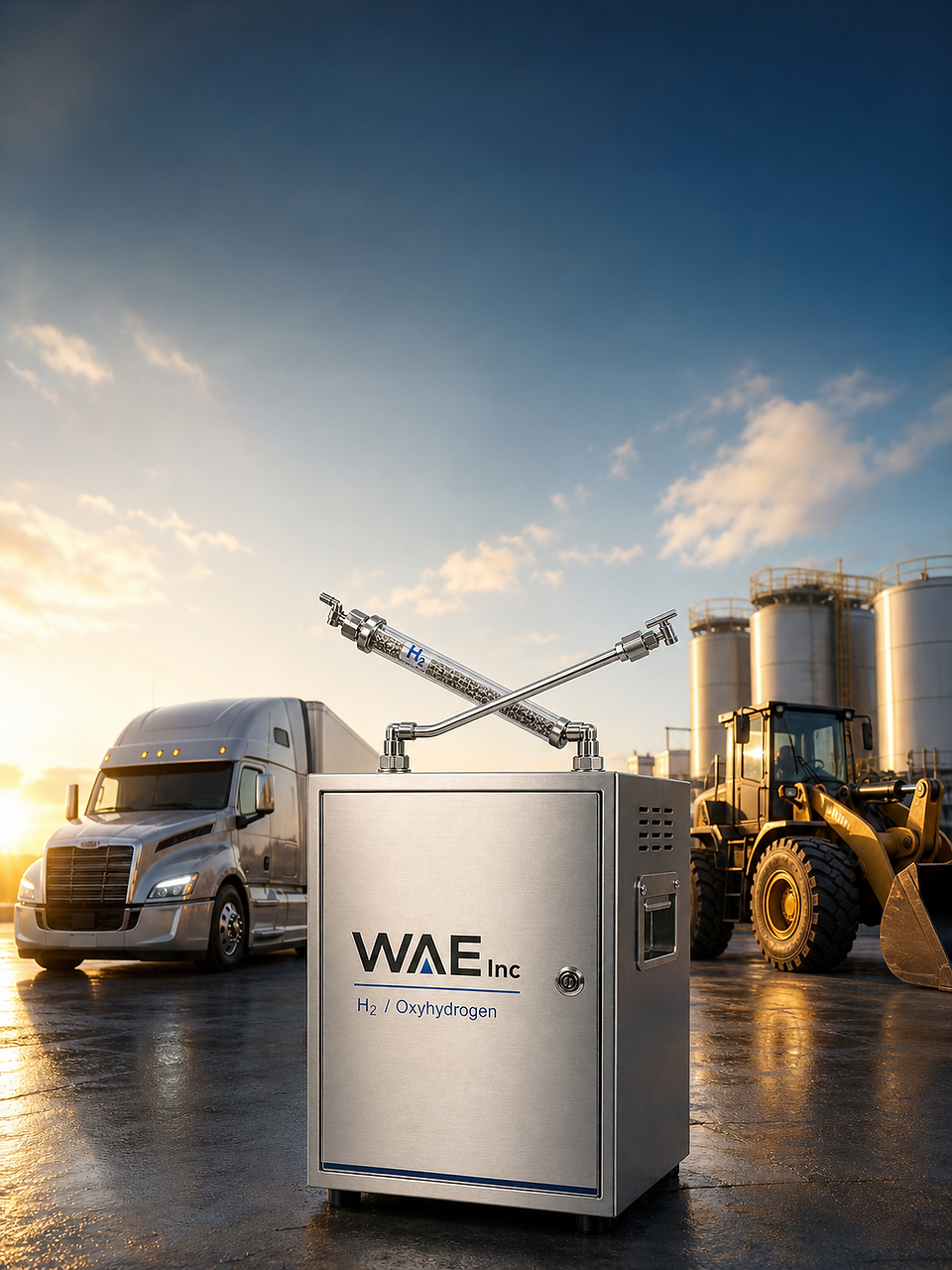 WAE Inc Front Image.png