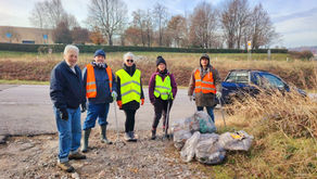 INSIEME PER LE BEVERE