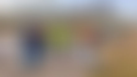 INSIEME PER LE BEVERE