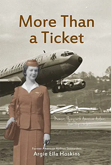 More than a ticket.webp