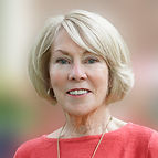 Jill Richey Rohan