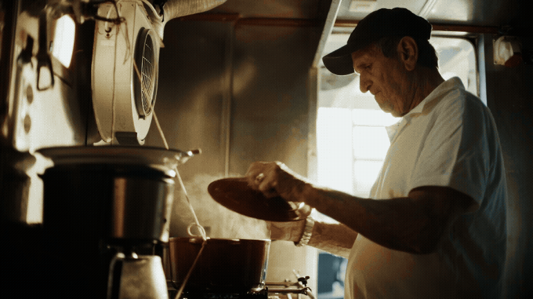 Adobe Express - WEB 6.gif