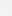 Swirl Black.png