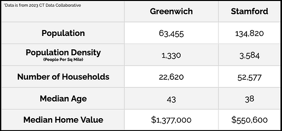 Metrics 2.png