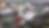 DJI_0423 v3.png