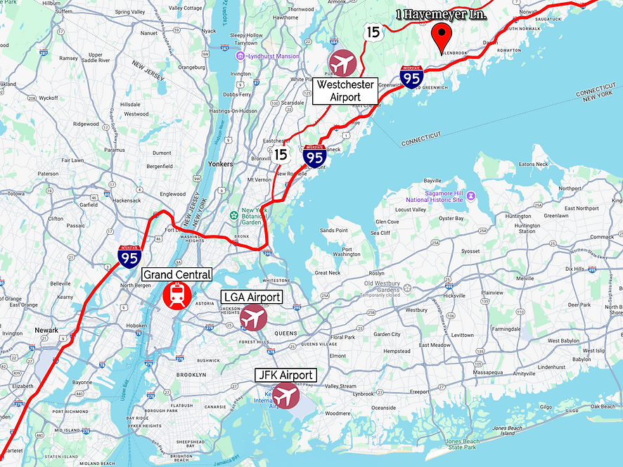 Google Maps Screenshot v2.png
