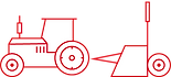 ST_icon_laser.png