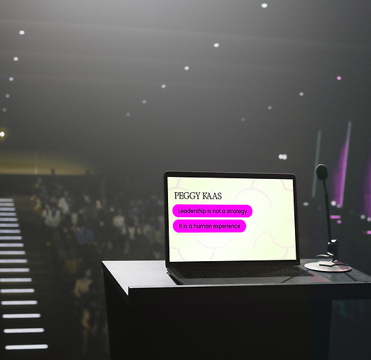 stage.png