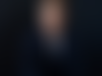 We Need Philosophy . . . Now