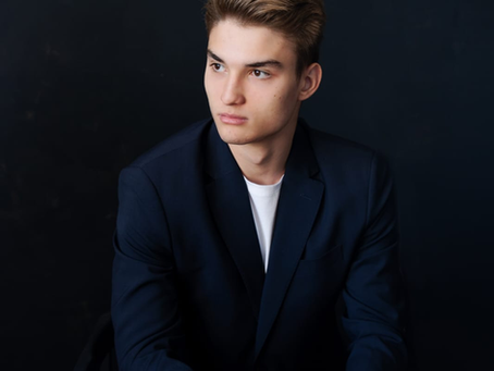 We Need Philosophy . . . Now