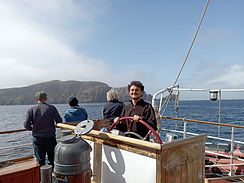 WhatsApp Image 2023-05-27 at 11.59.26 (2).jpeg