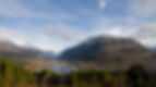 Stryn_1.jpeg