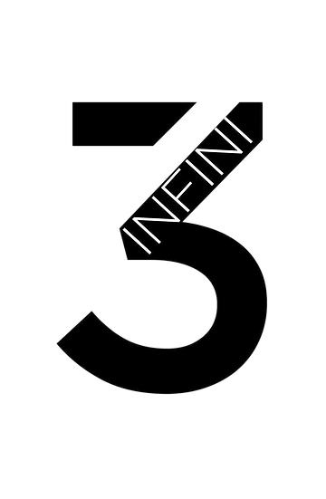 Infini3 logo.png