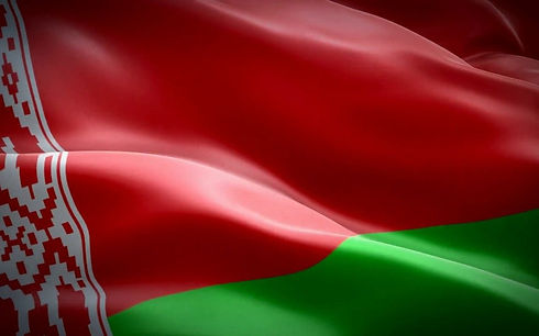 1613443720_6-p-fon-dlya-prezentatsii-pro-belarus-10.jpg