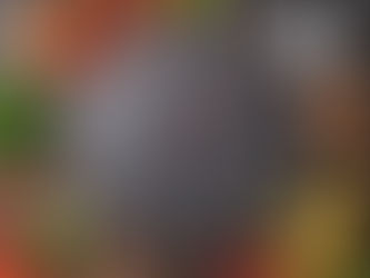 Intermittent Fasting Benefits