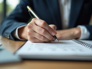Mudando a Mentalidade Financeira para o Sucesso Pessoal